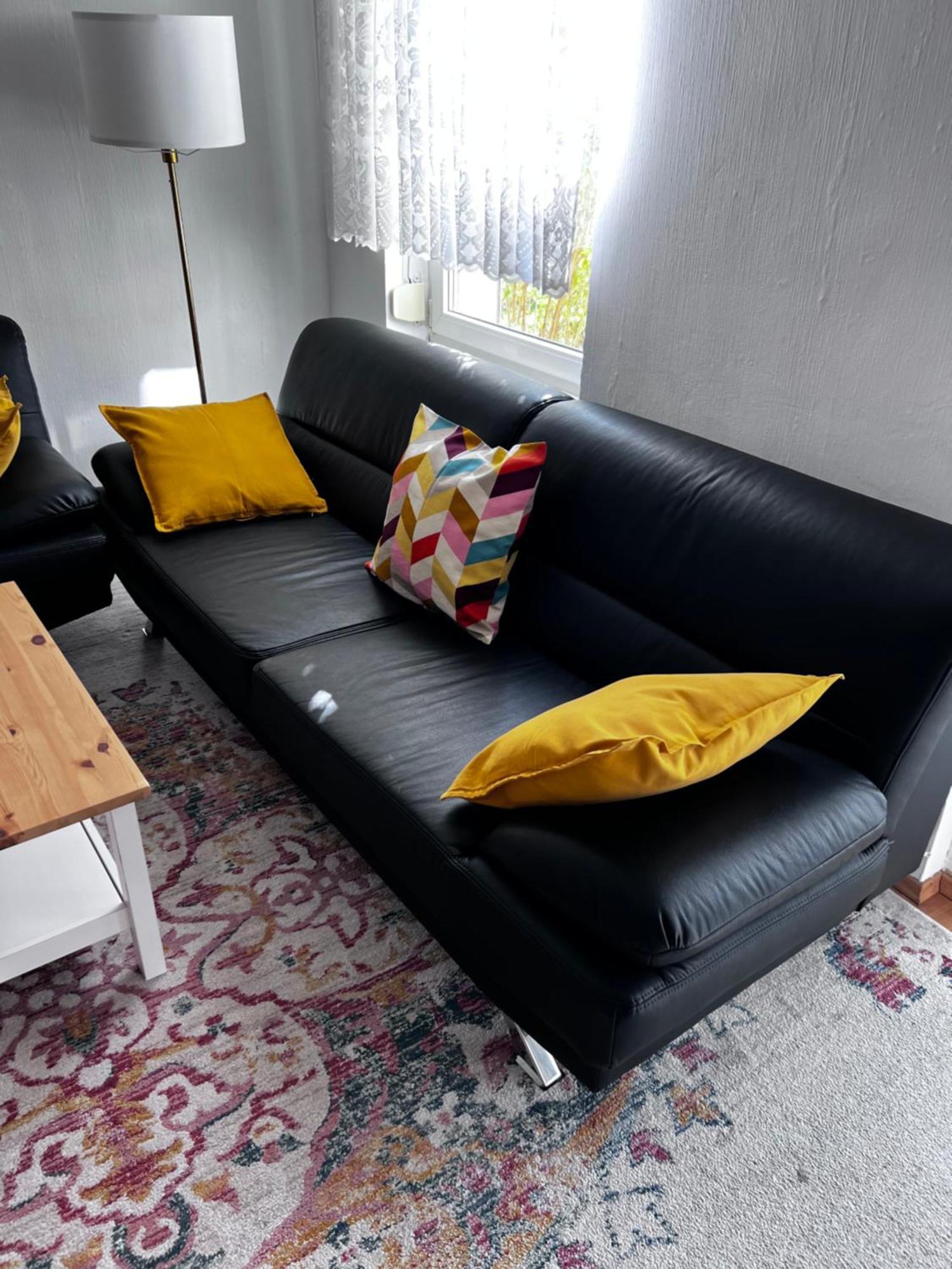 Appartement Haus Lies à Rehfelde Extérieur photo